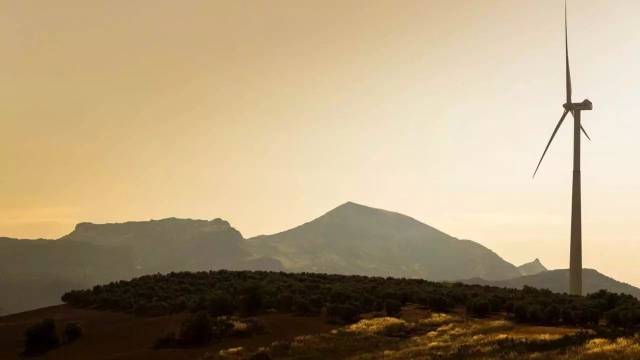 公司开票信息更新:请使用新的开票信息开具增