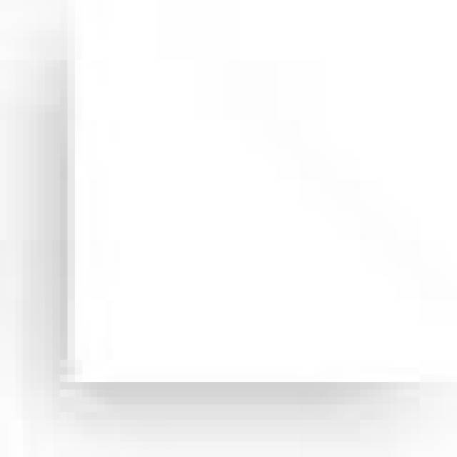 以色列人果然最懂黑科技？！发明了一个美容仪