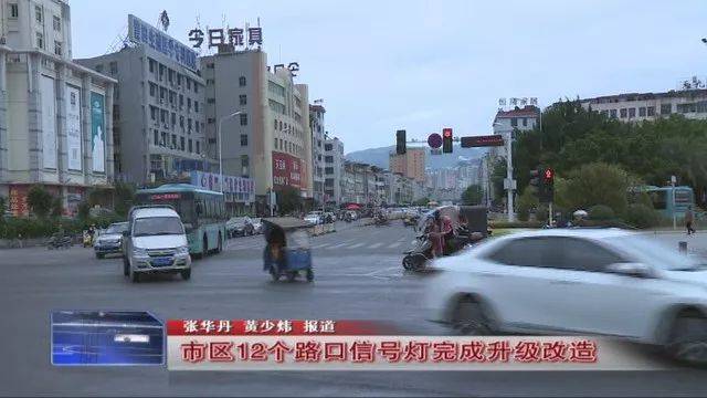 莆田市有多少人口_一线溪景现房 低调有内涵 莆田这个楼盘不简单(2)