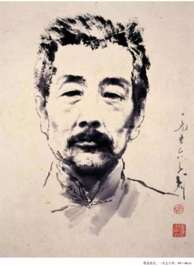 中国画巨匠"长安画派"代表人物王子武先生寿辰书画雅集活动在深圳举行