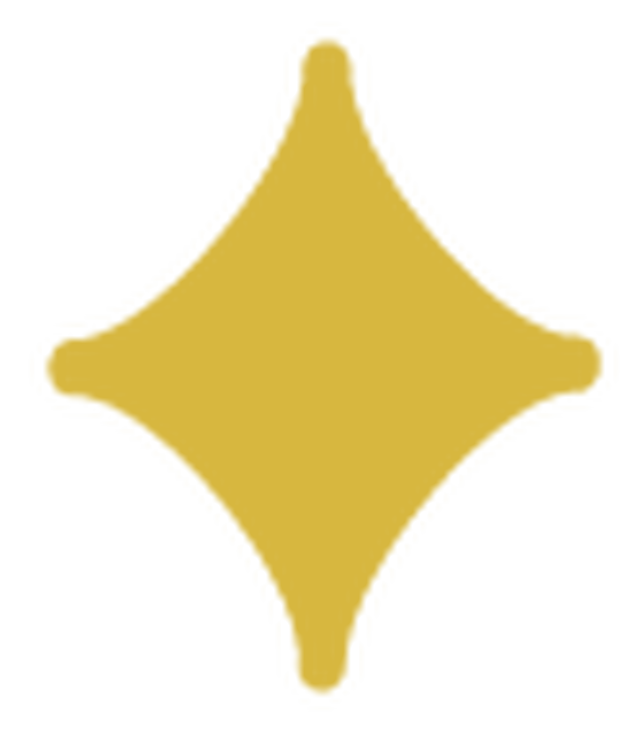 以色列人果然最懂黑科技？！发明了一个美容仪