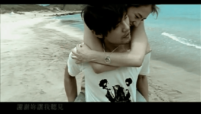 童年记忆《放羊的星星》要翻拍了?前女主曾火过宋慧乔,近照