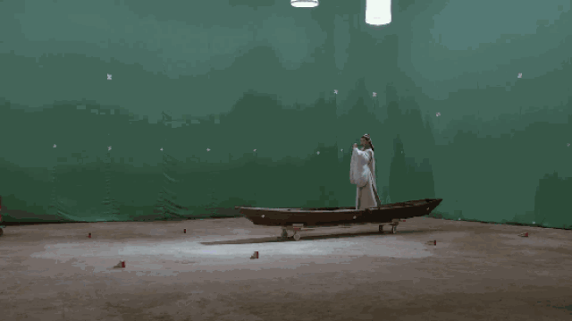 原来,羞羞的