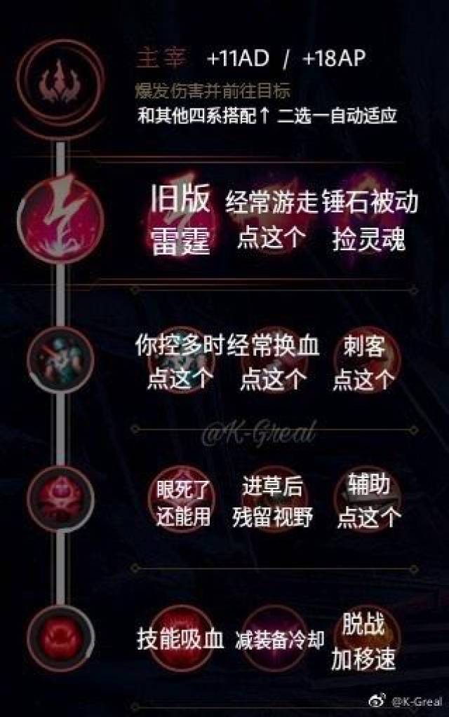 f470d709917f455a8e62418000135aa4.jpeg