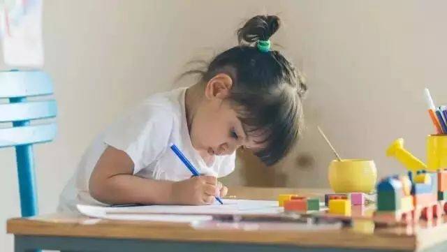 如何快速写完作业不听歌 f4dd615fc8274ee78708f4646bef5b98.jpeg