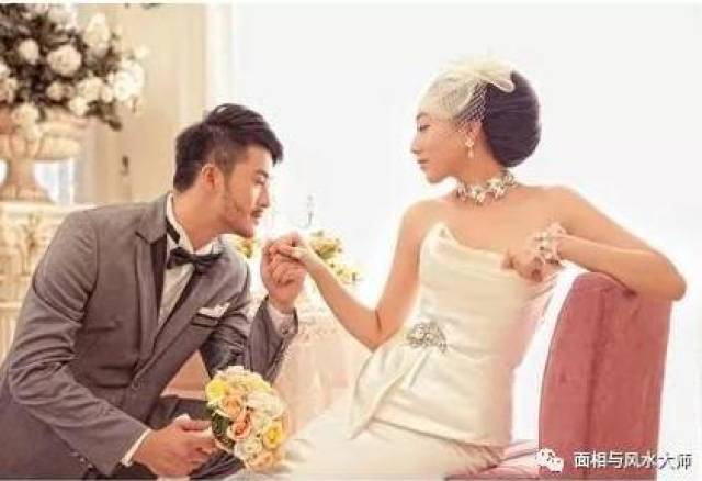 八月十三能订婚吗 fda645cd33144807b48787ae6d8c9574.jpeg