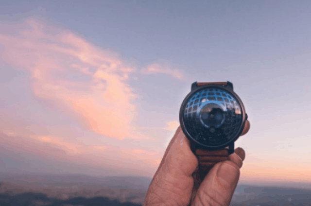 ˽棬ֵʤApple Watch