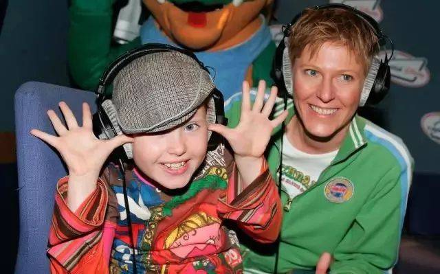 超萌萌萌萌歌单来啦!谁听谁可爱yeah~