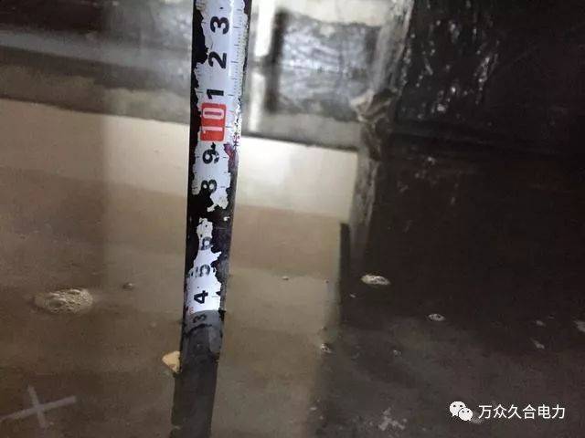 为什么我家闭水试验合格了卫生间还是会漏水