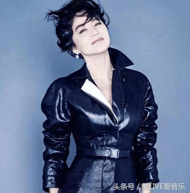 春晚都请不来的7个明星,最后一位用3个字霸气