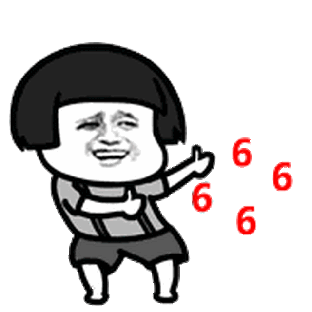 ˽棬ֵʤApple Watch