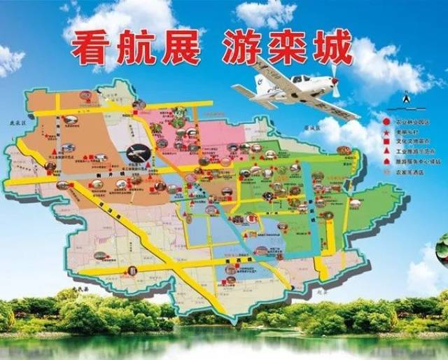 相关宾馆,酒店地址