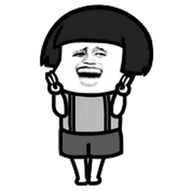 ˽棬ֵʤApple Watch