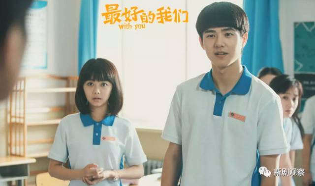 行业机密：成本4000万以上的精品网剧，能拉新300万会员！