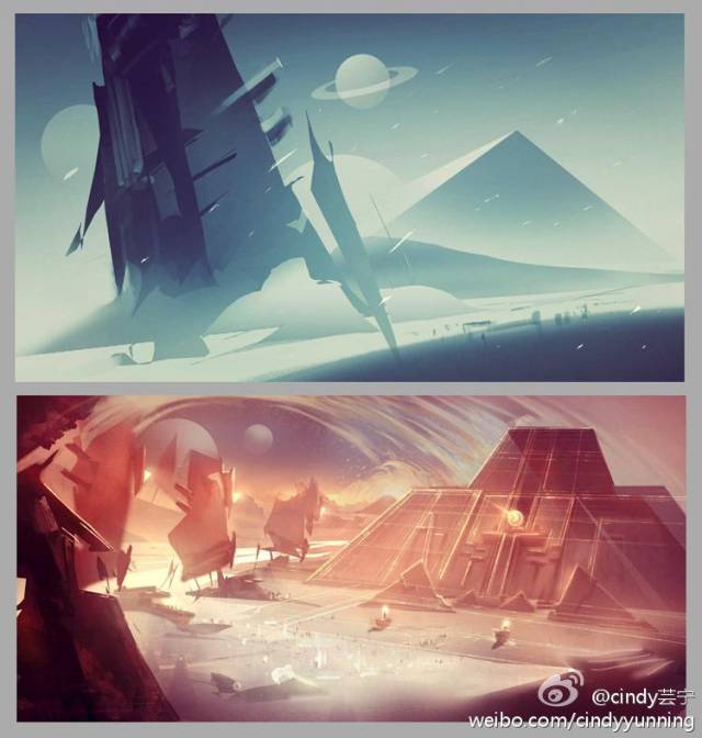 在那个年代,还是存在"株连"形态的,叶文洁终不能成为"同志".