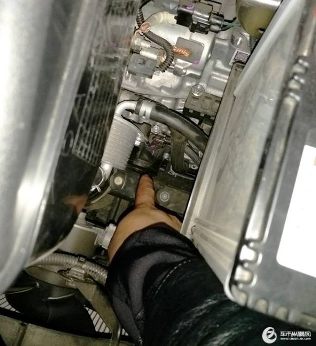 占天时地利人和尽失 老款车型欲盖弥彰新款凯美瑞还能网页游戏私服发布网?