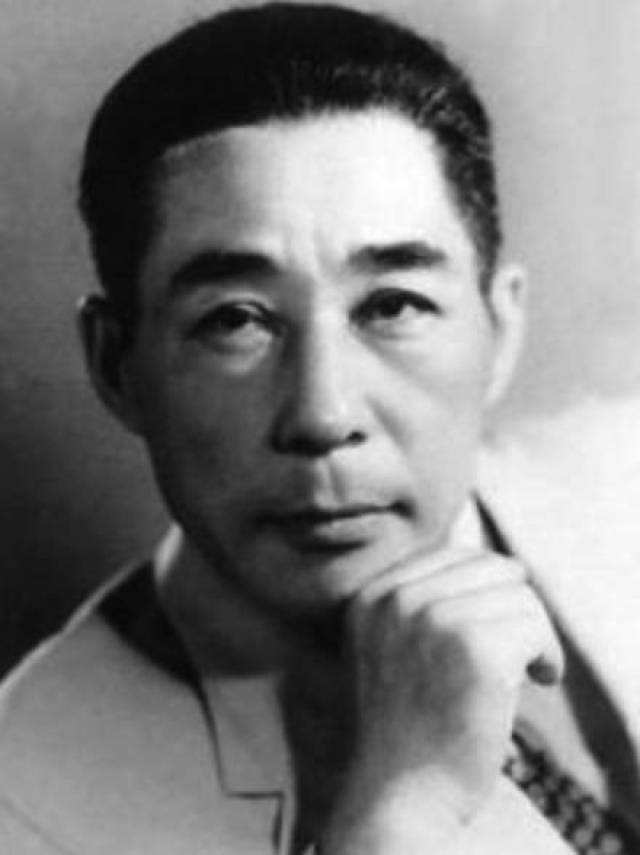 本市戏剧,电影,出版,文博界纪念表演艺术家魏鹤龄诞辰110周年活动在市