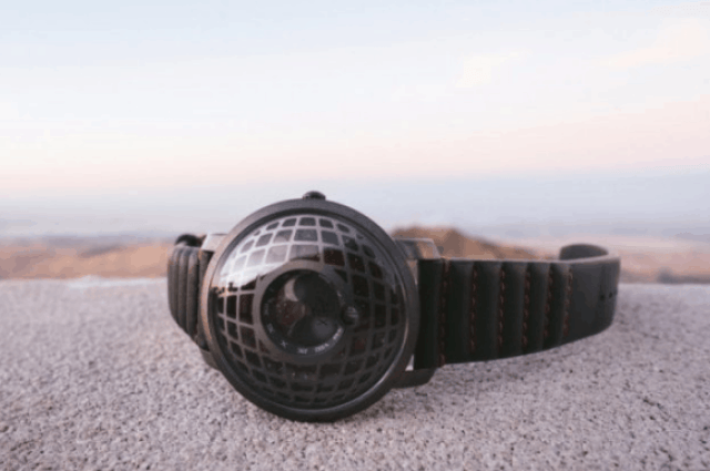 ˽棬ֵʤApple Watch