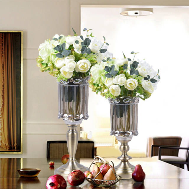 高大上鲜花,_大山谷图库