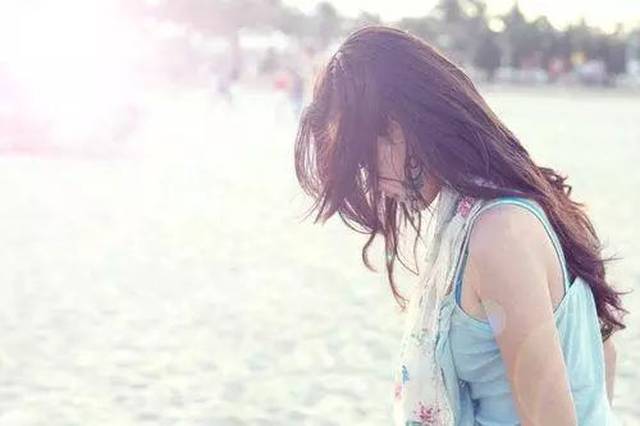 生活中醒悟人生的经典话语