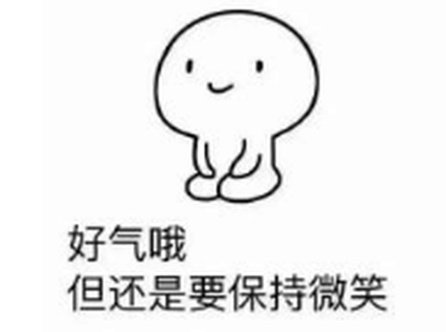 ˽棬ֵʤApple Watch