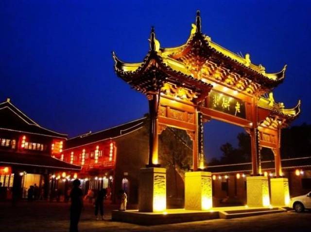 泰兴gdp_泰兴地图