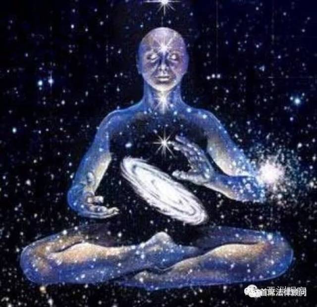 真的有神灵的存在吗 5a158ad5db1e445fa2ef42fe073d822b.jpeg