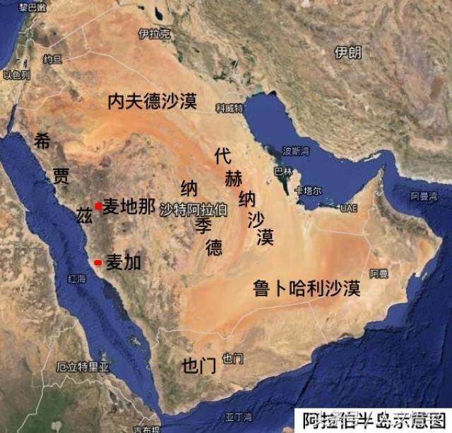 阿拉伯人口几_男生的小几几(3)