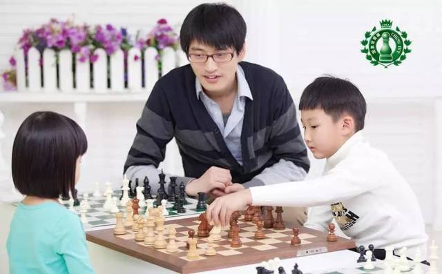 2018李成智杯赛竞赛规程(丁组/8岁组)丨海南赛区丨2月20日