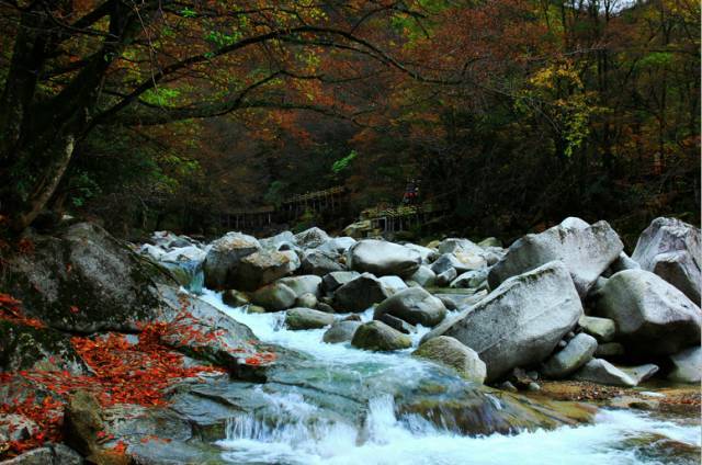 成县婚纱摄影_成县鸡峰山(2)