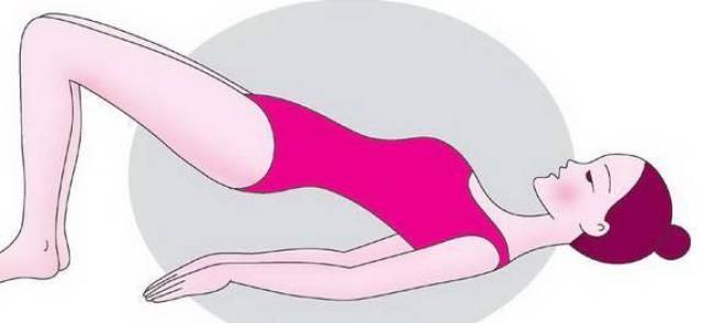 科普:经历怀孕分娩的女性,盆底都会受损吗?