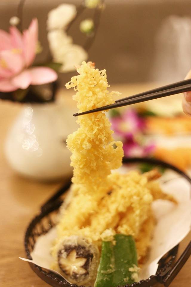 向天再借10个胃,敢踏入西大附近这个美食美食秘密!基地广州附近黄埔区图片