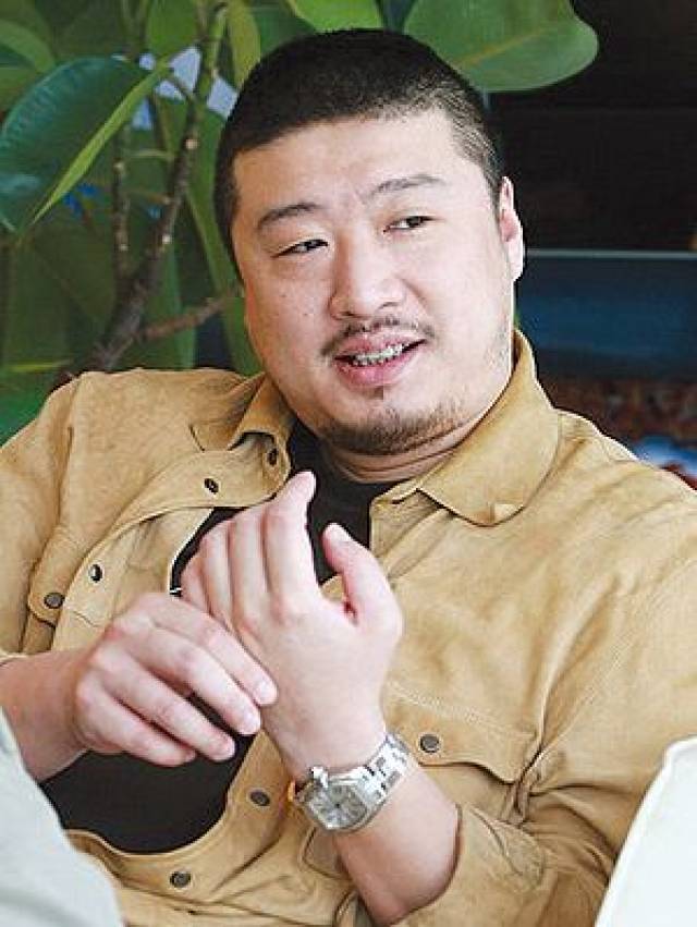 《神探狄仁杰之秋官神探》开拍,钱雁秋,梁冠华,张子健联手合作再现