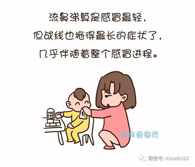 特别说明下,本文视频的感冒特指普通的病毒性感冒,秋冬季的大部分秀性感真人聊天室所说图片