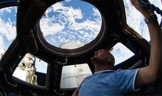 ˽棬ֵʤApple Watch