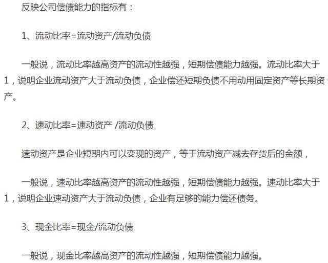 89d56edc93d34a72a427db566eea573e.jpeg