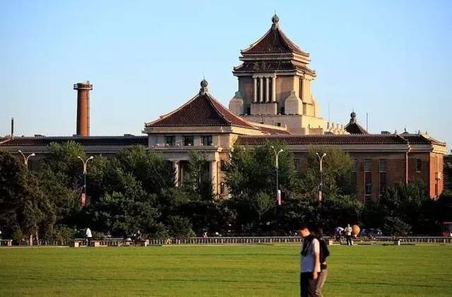 恭喜长春人,今天长春再获"全国文明城市"称号!