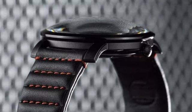 ˽棬ֵʤApple Watch