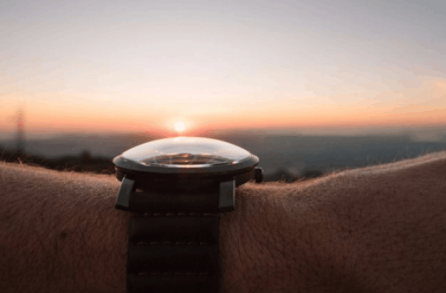 ˽棬ֵʤApple Watch