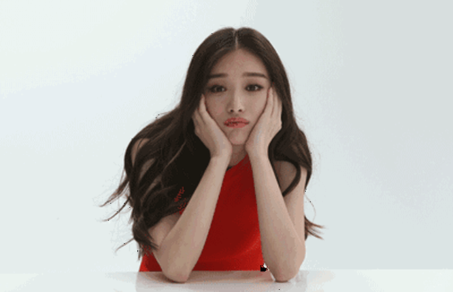 400_258 gif 动态图 动图