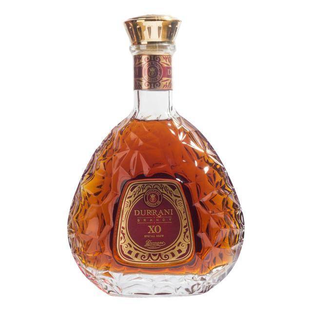 高档酒排名_酒吧酒图片