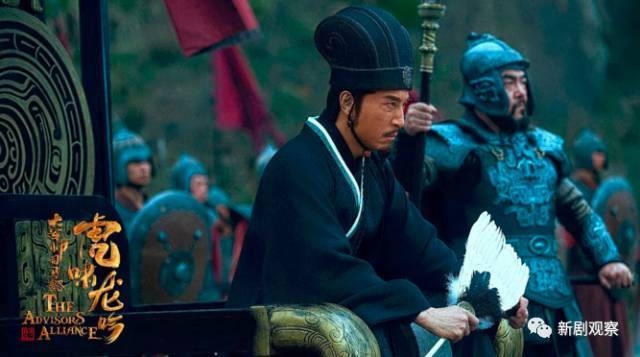 行业机密：成本4000万以上的精品网剧，能拉新300万会员！