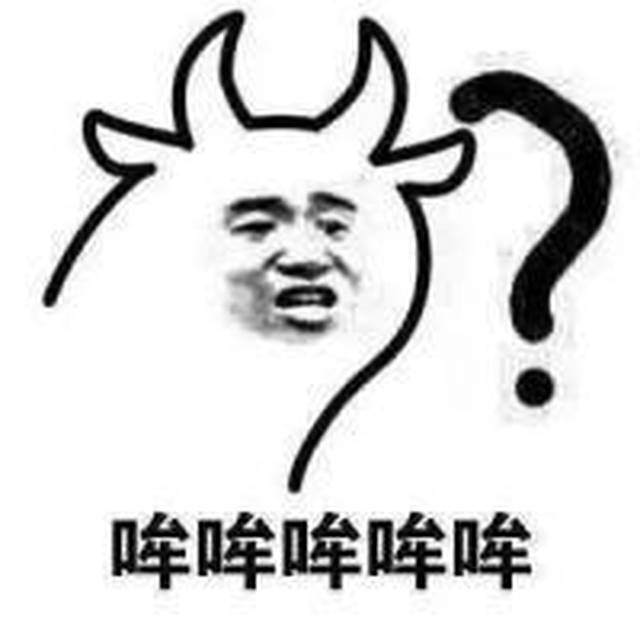 ˽棬ֵʤApple Watch