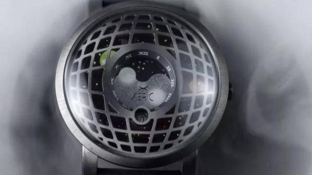 ˽棬ֵʤApple Watch