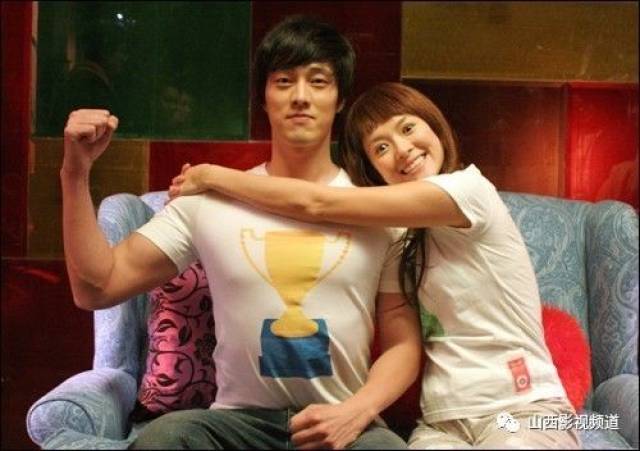 【赏大片】今晚明日播出:《武状元铁桥三》&