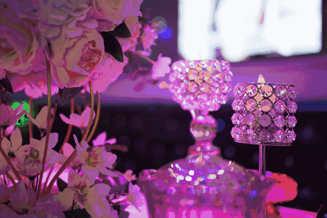 私人订制party常州首家!