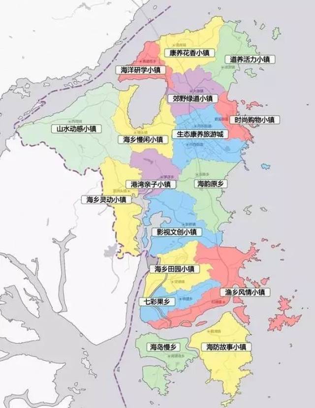 象山国土资源局送出旅游用地审批新政大礼包啦!【天气