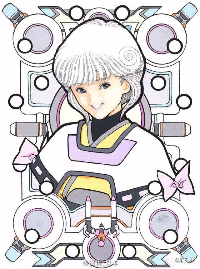 大阪USJ「名侦探柯南World」 & 西野七濑主演