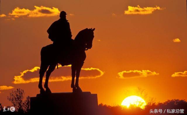 自由的感悟 defc2623e2714ac89d8092640b8cc9d9.jpeg