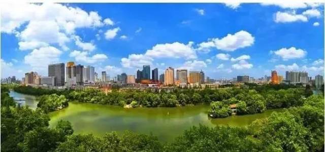 成渝城市群又有重大动作!资阳,内江,遂宁,泸州这四座城市要火了!